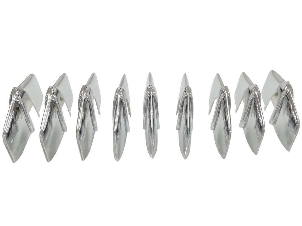 thumbnail product photo