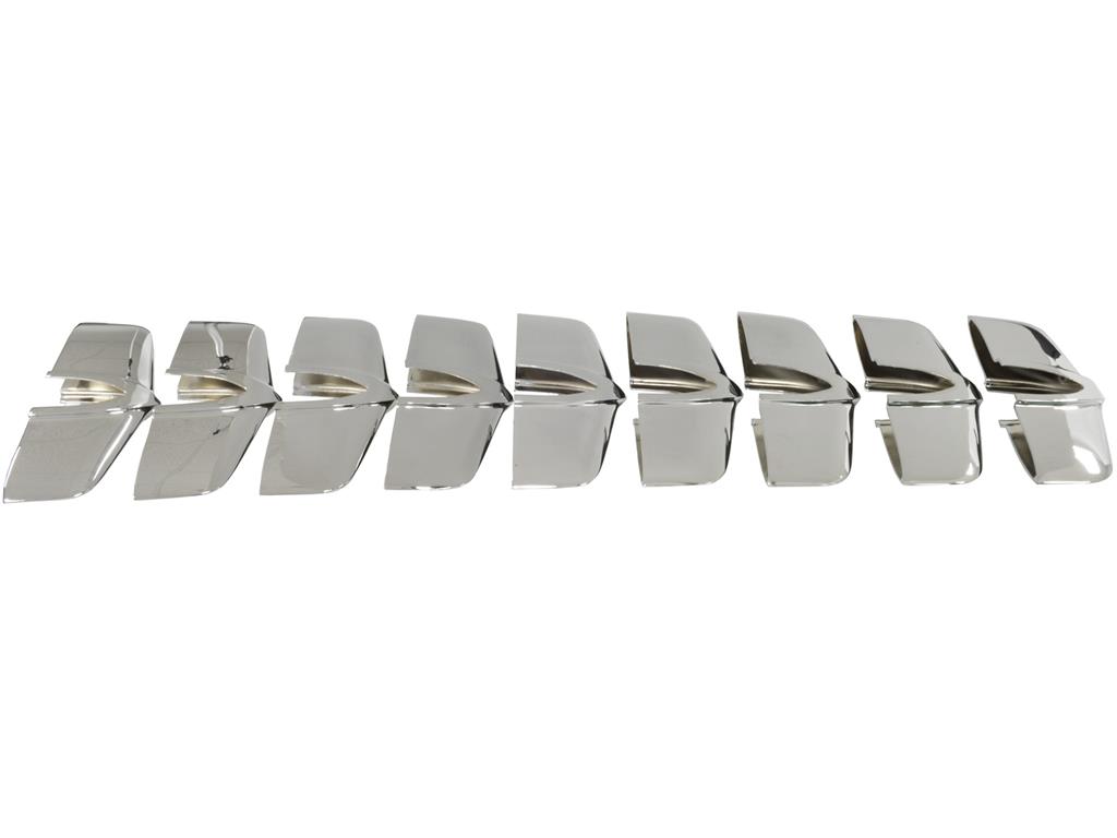 thumbnail product photo