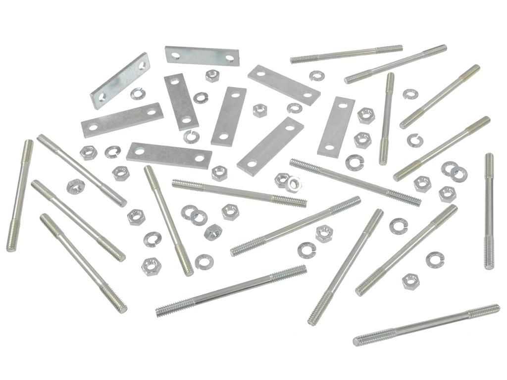 thumbnail product photo