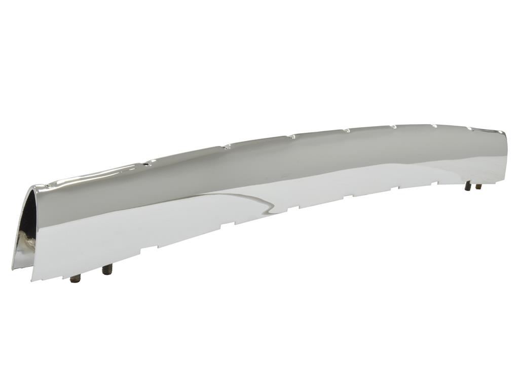 thumbnail product photo