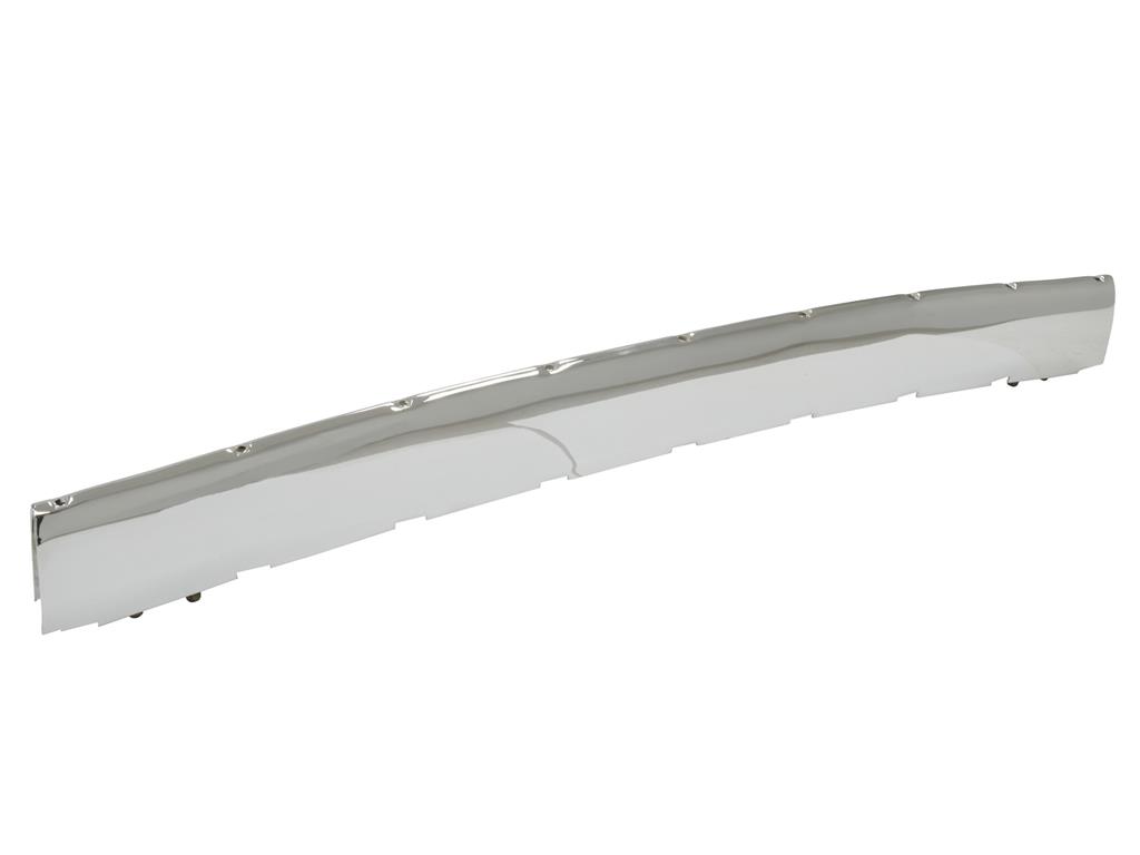 58-60 Grill Bar