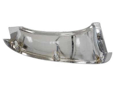 thumbnail product photo