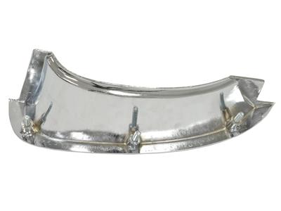thumbnail product photo