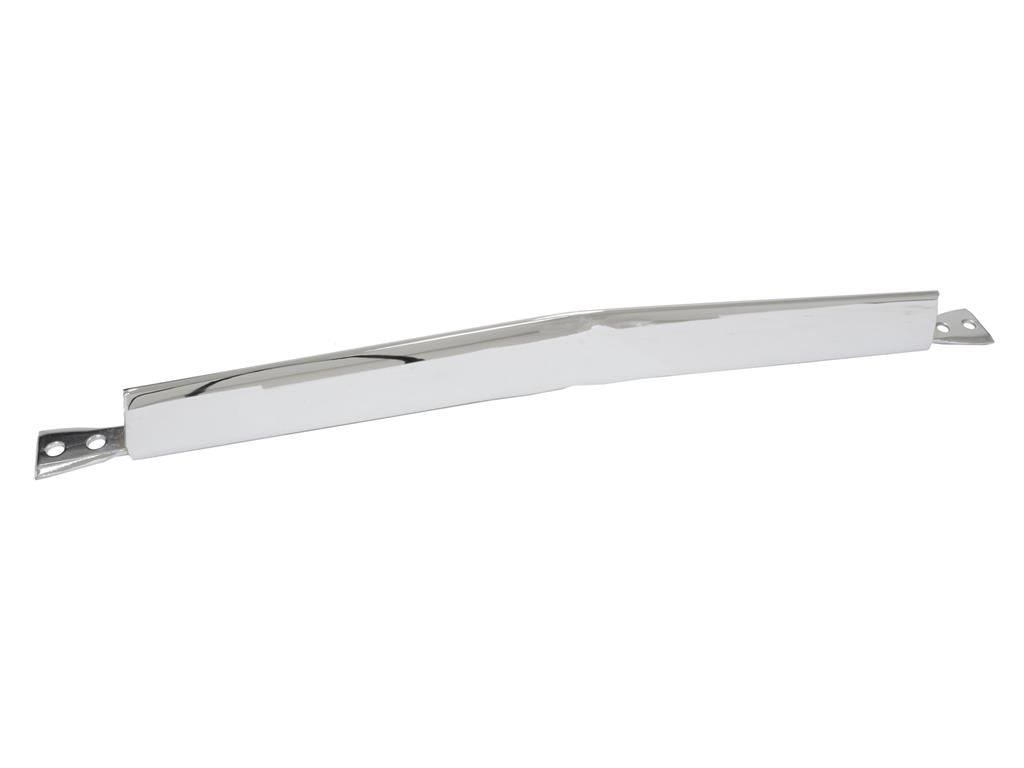 61-62 Grille Bar *Discontinued Use 421202*