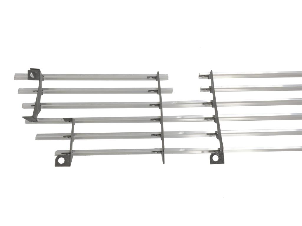 thumbnail product photo