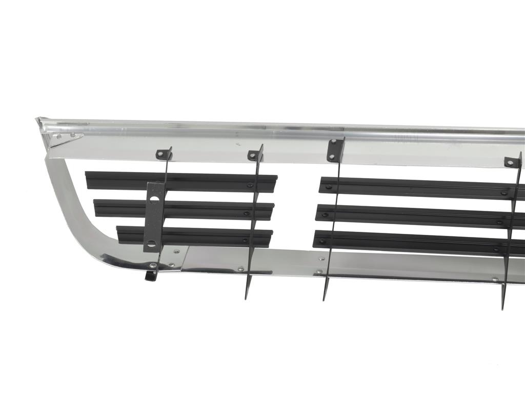 thumbnail product photo