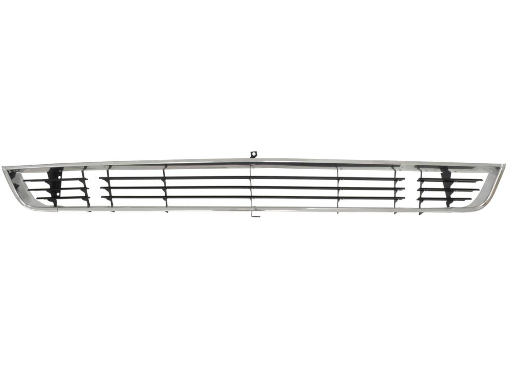 65 Grill Assembly