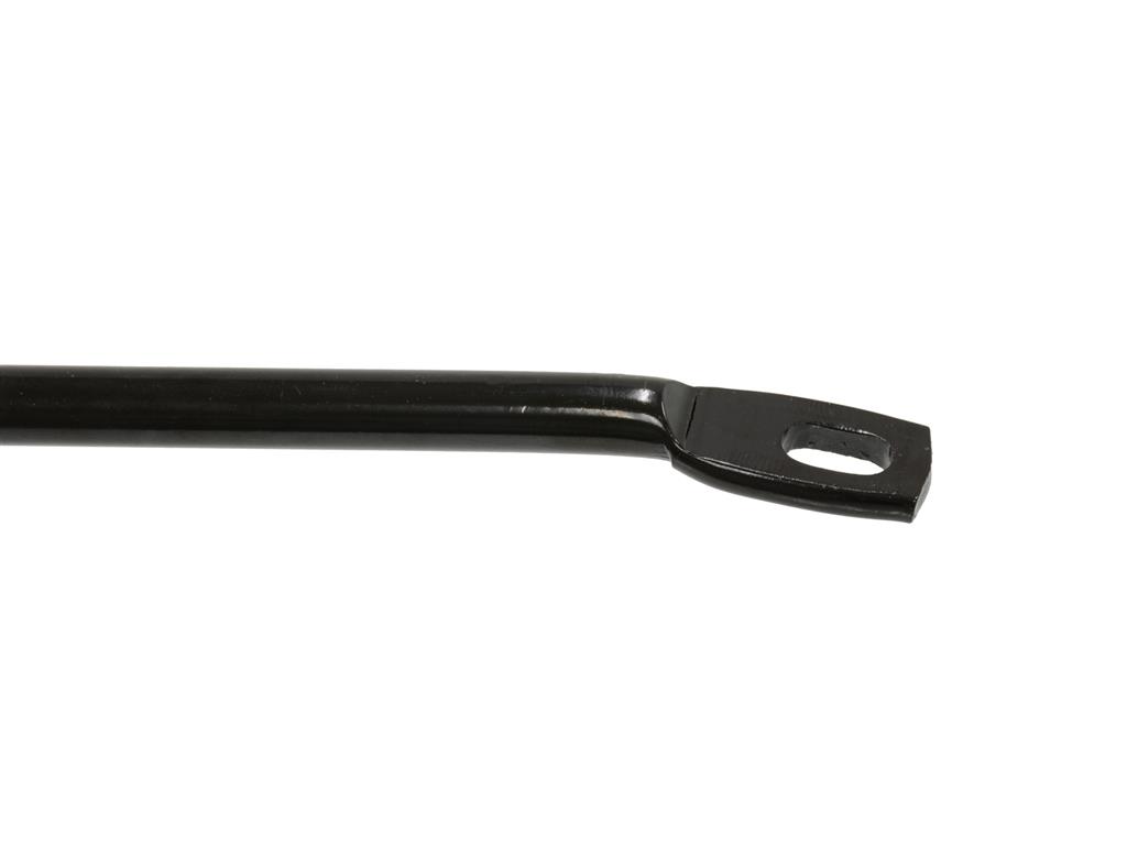 thumbnail product photo