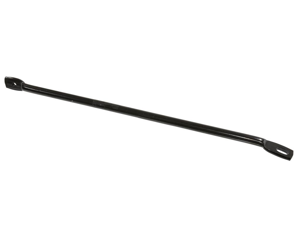 65 Grill Center Support Rod