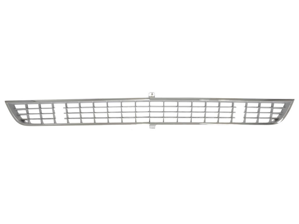 66-67 Grille