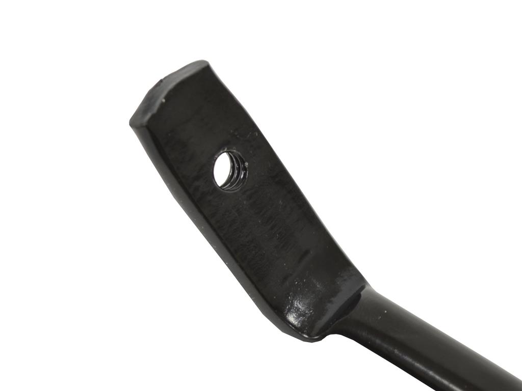 thumbnail product photo
