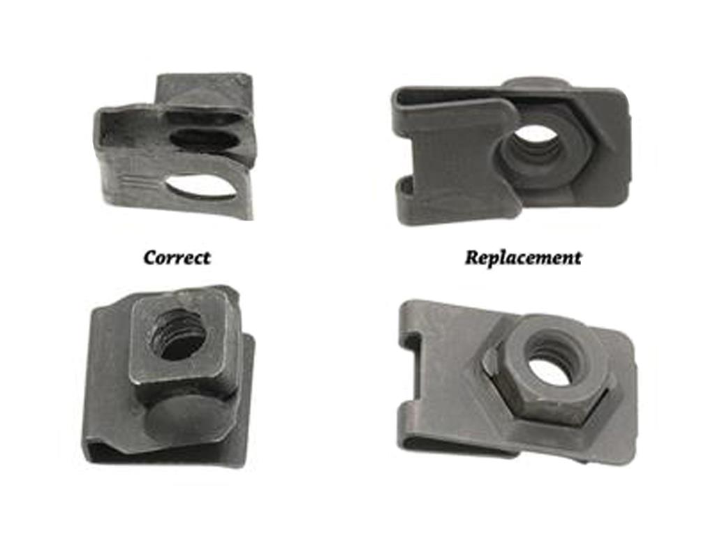 thumbnail product photo
