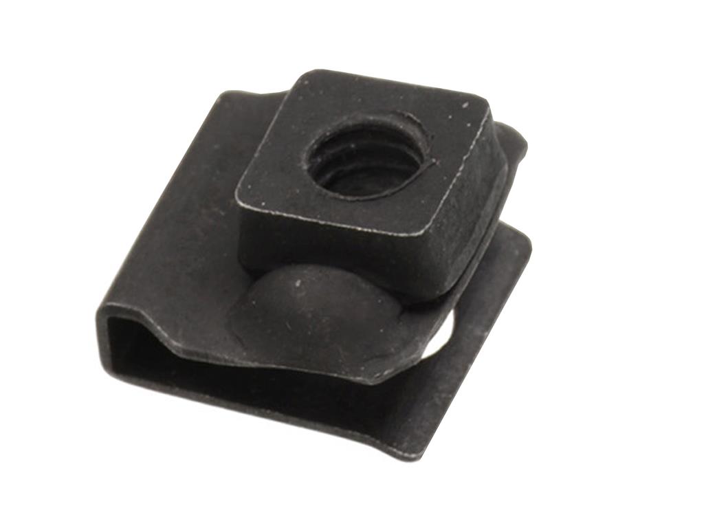 thumbnail product photo