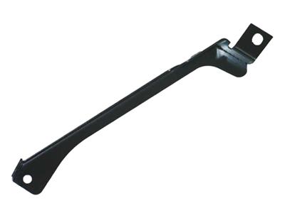 1968 Corvette Grill Inner Upper Mount Bracket