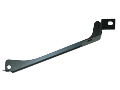 1968 Corvette Grill Inner Upper Mount Bracket