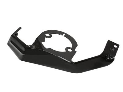 1968-1969 Corvette Grill Outer Mount Bracket