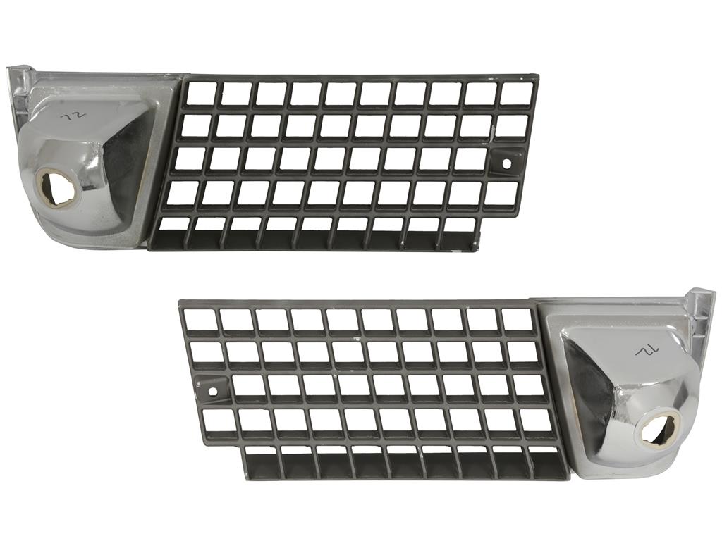 thumbnail product photo