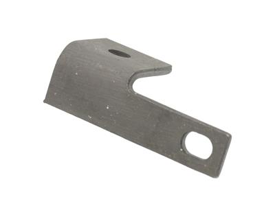 thumbnail product photo