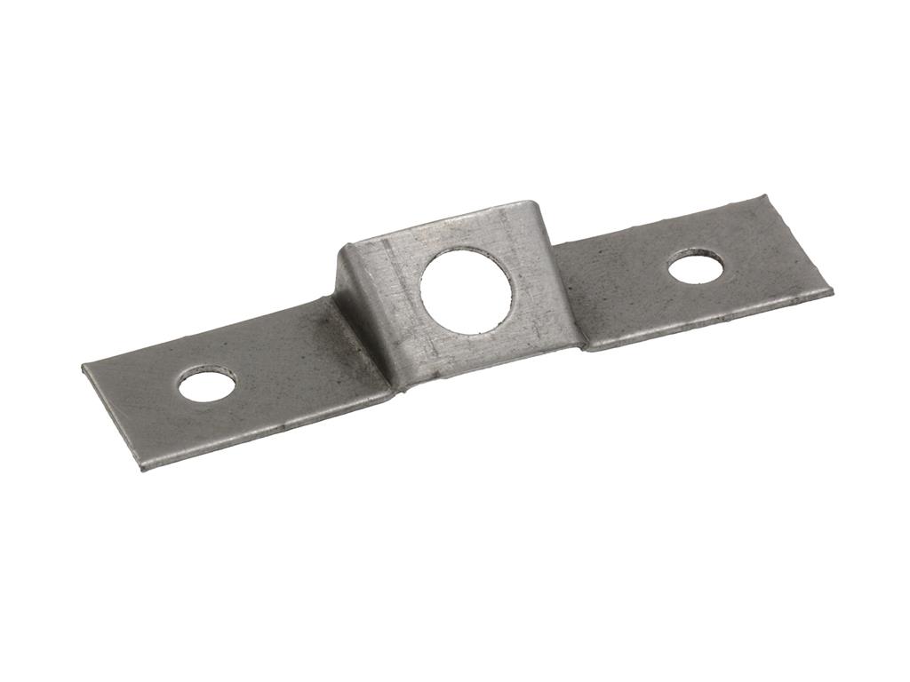 70-72 Outer Grill Outer Mount Bracket