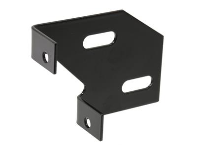 1970-1972 Corvette Center Grill Mount Bracket
