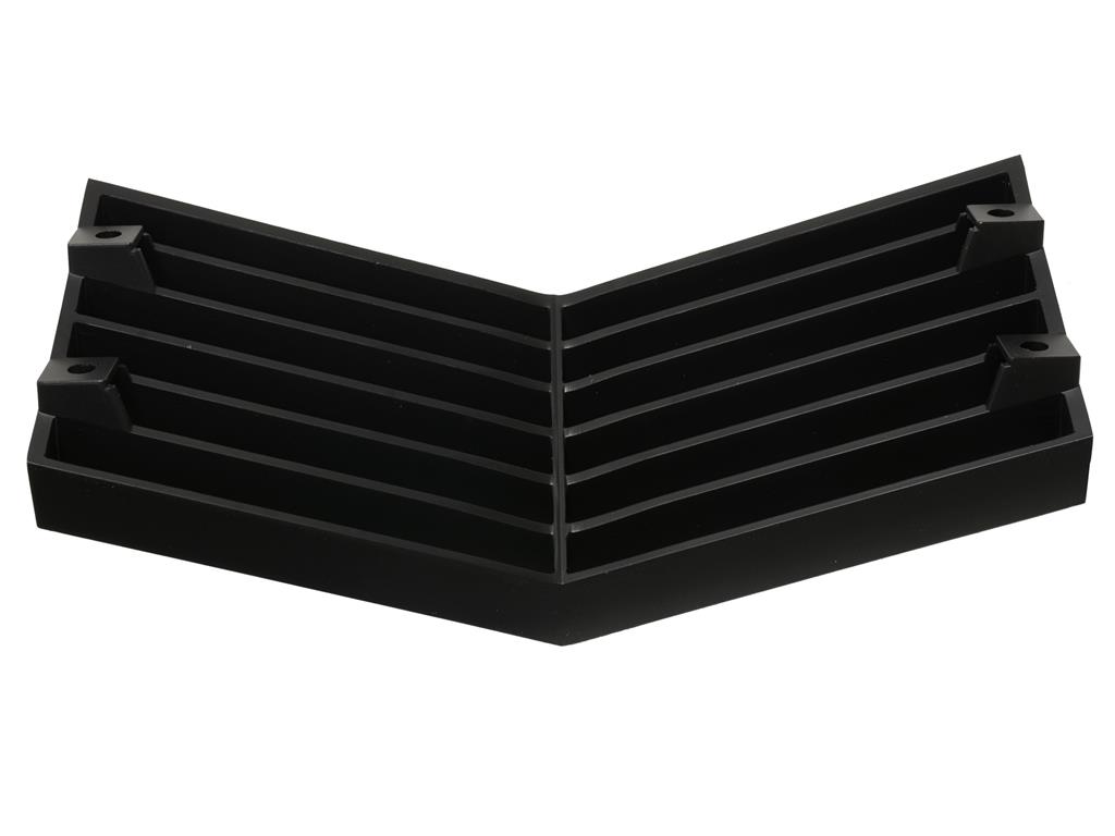 thumbnail product photo