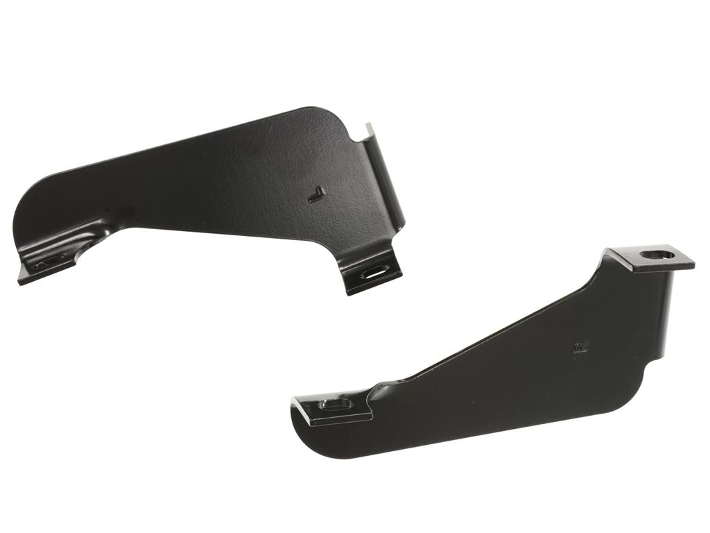 75-79 Grill Inner Mount Brackets