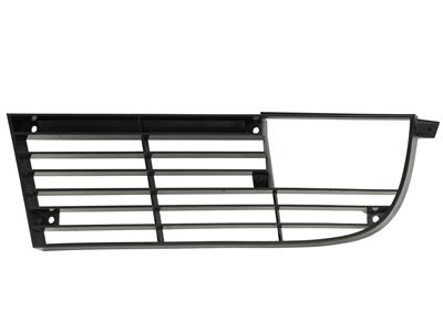 1974 Corvette Grill