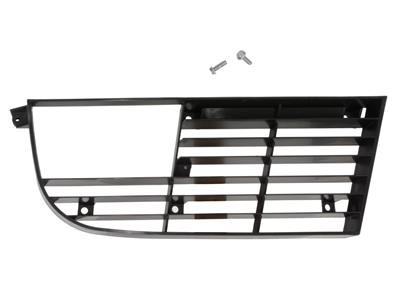 1975-1979 Corvette Grill (Plastic)