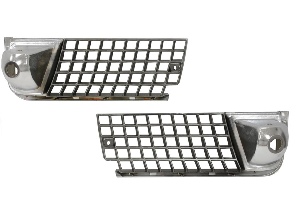 thumbnail product photo