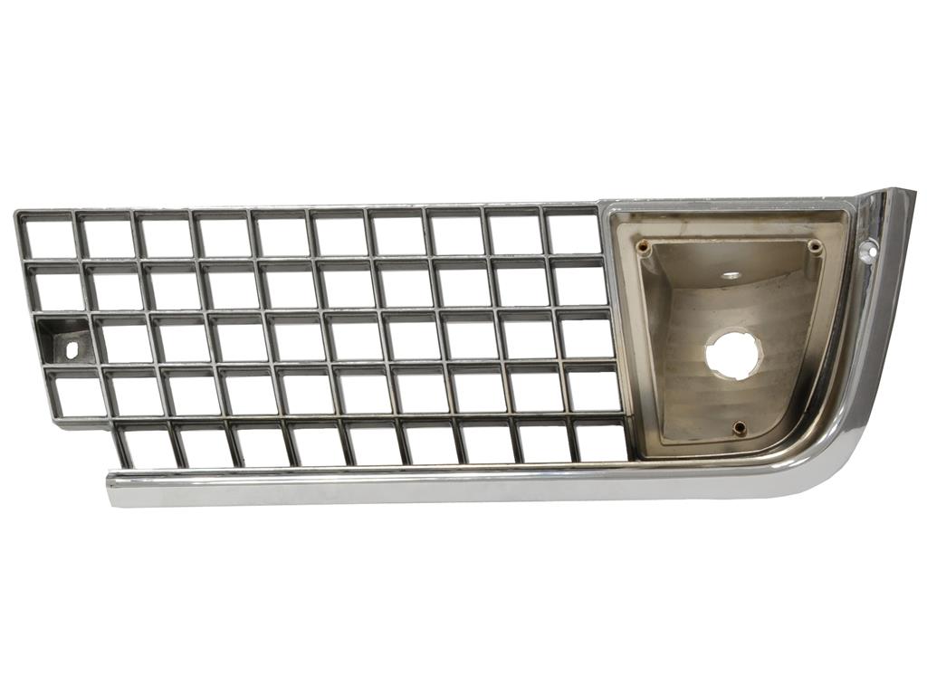 thumbnail product photo