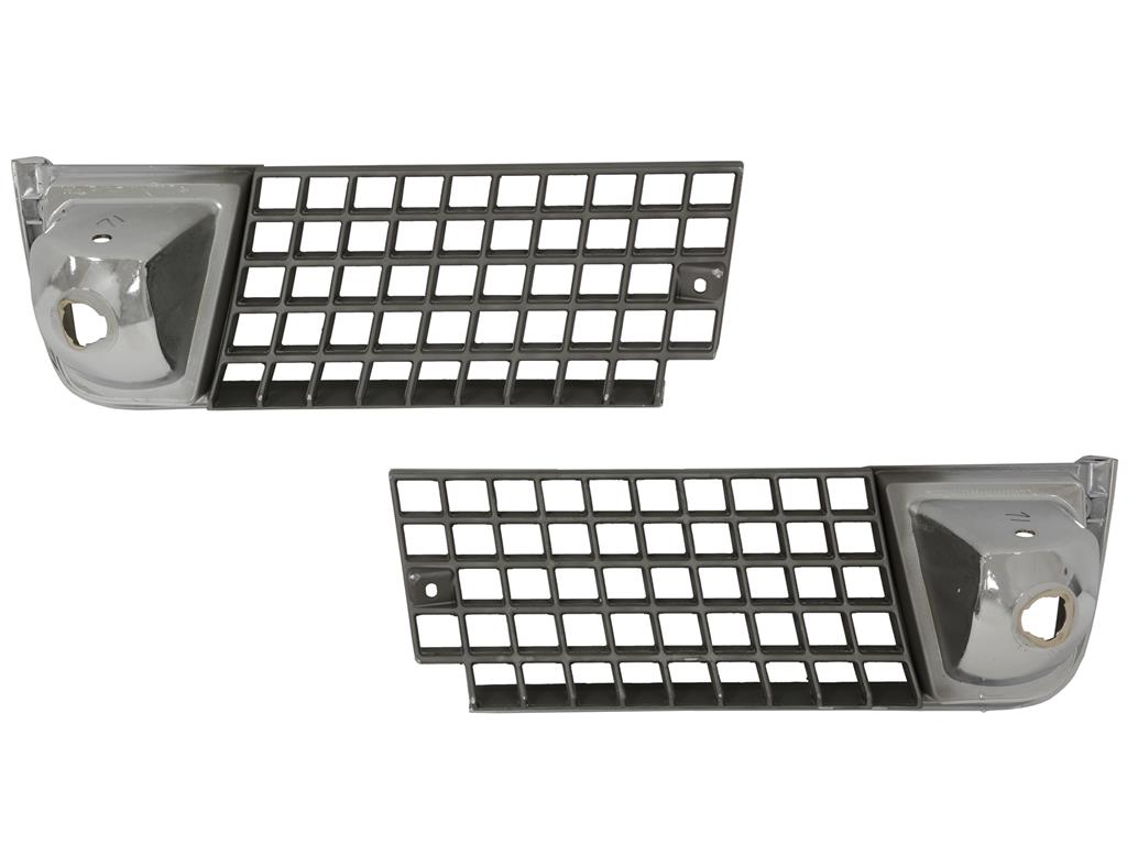 thumbnail product photo