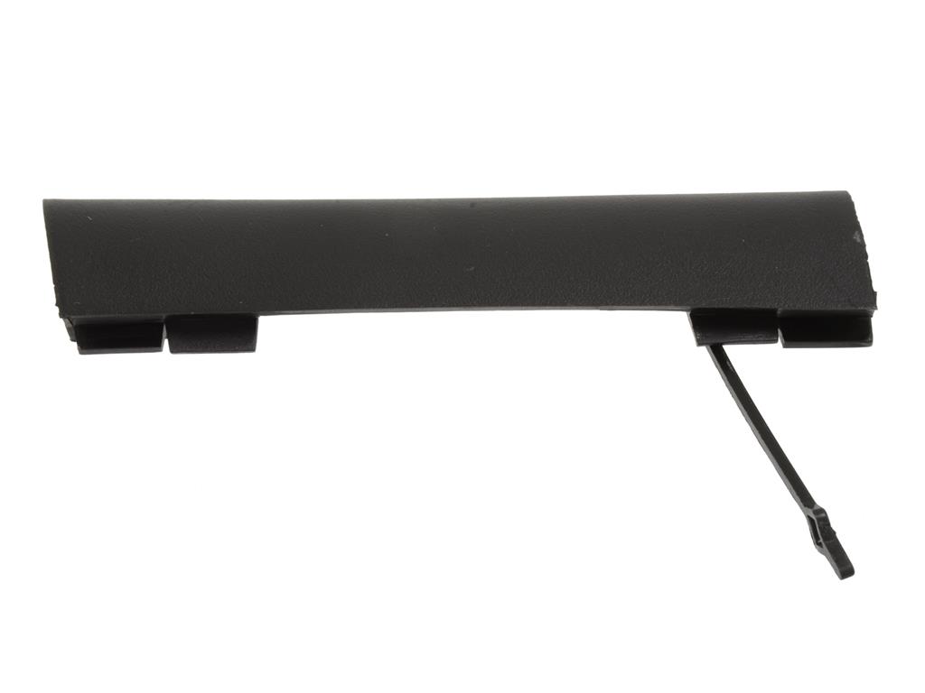 05-13 Grille Tow Hook Opening Cover "Discontinued"