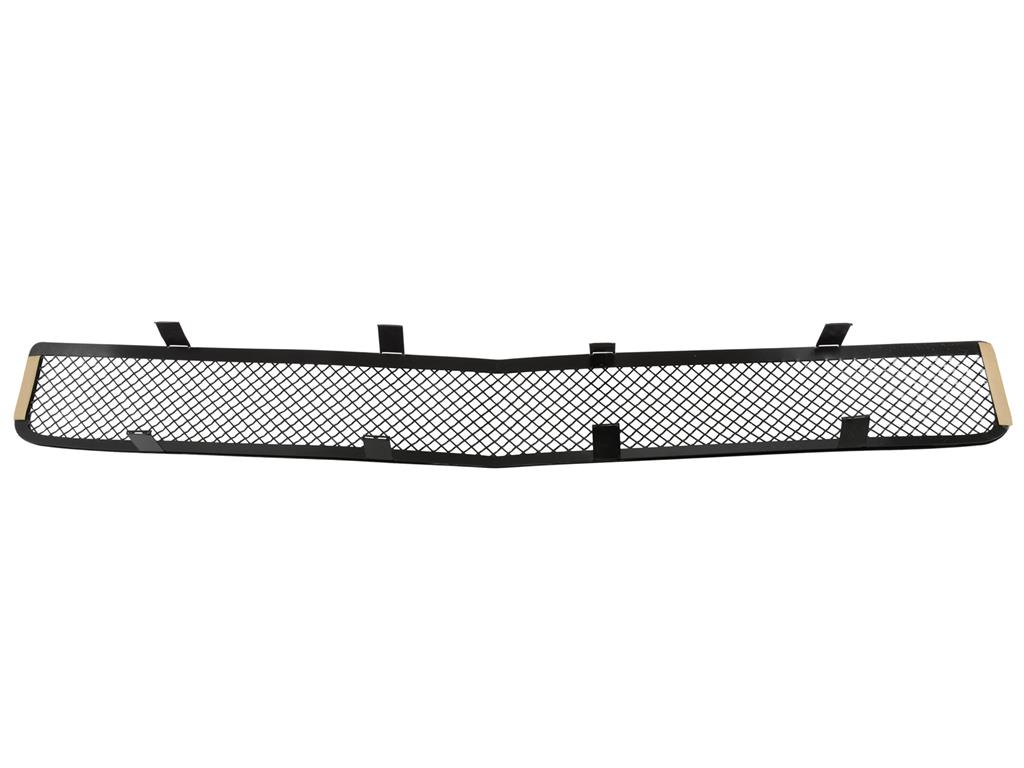 thumbnail product photo