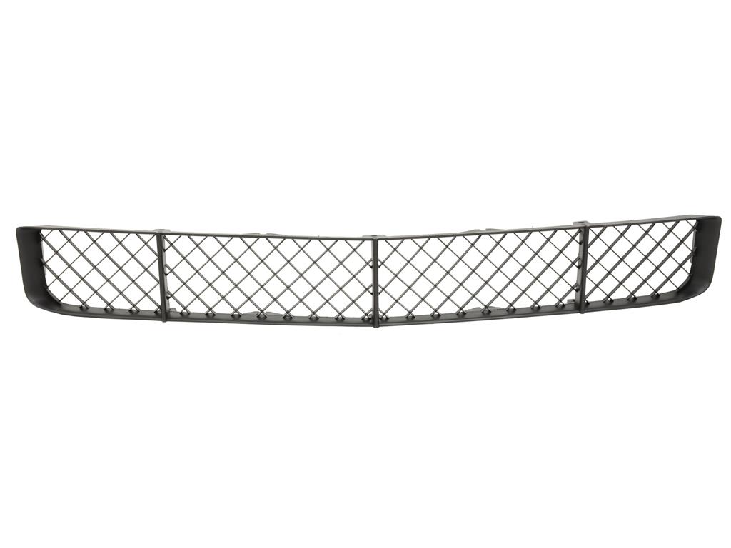 06-13 Z06/ZR1/GS Front Grill (GM)