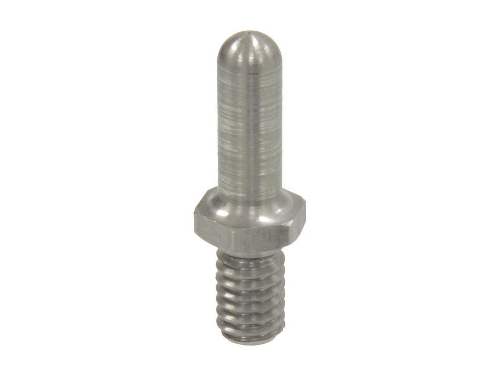 thumbnail product photo