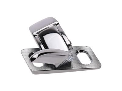 thumbnail product photo