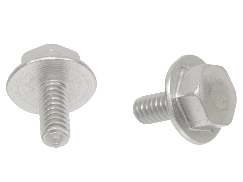 56-75 Hard Top Mount Bolt