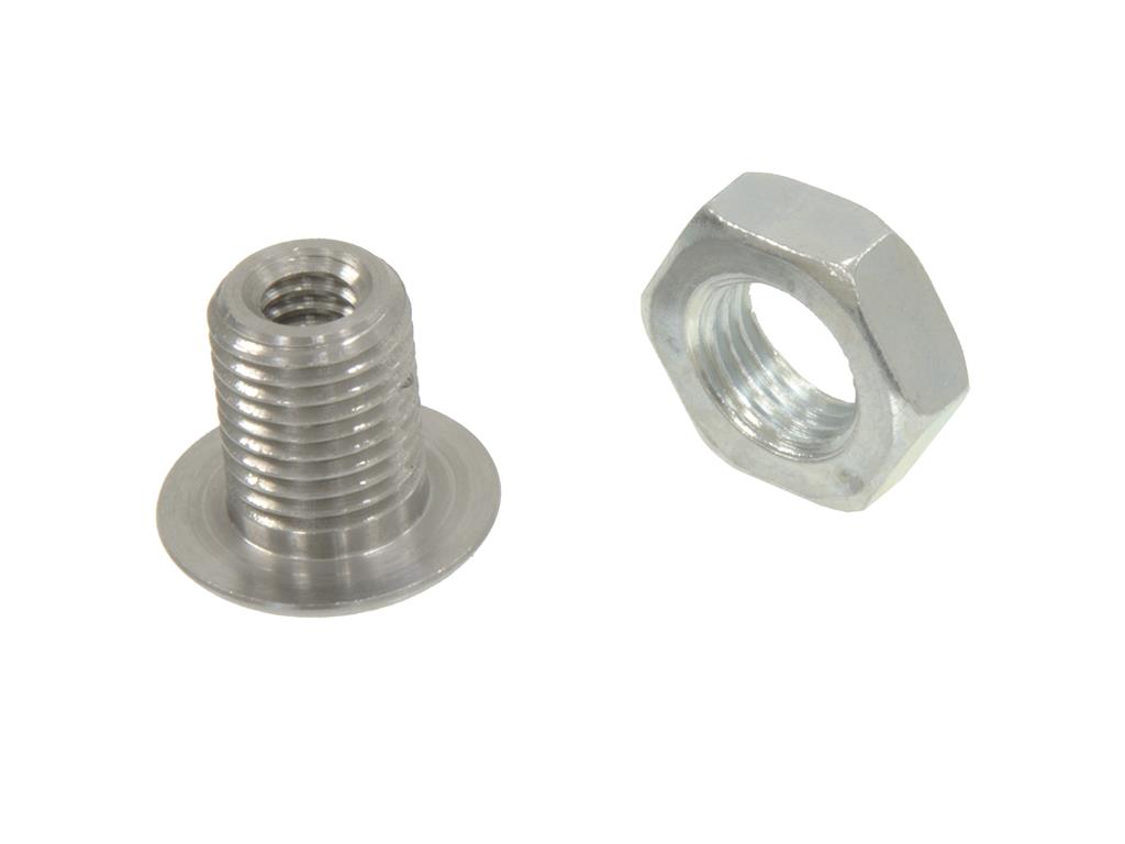 thumbnail product photo