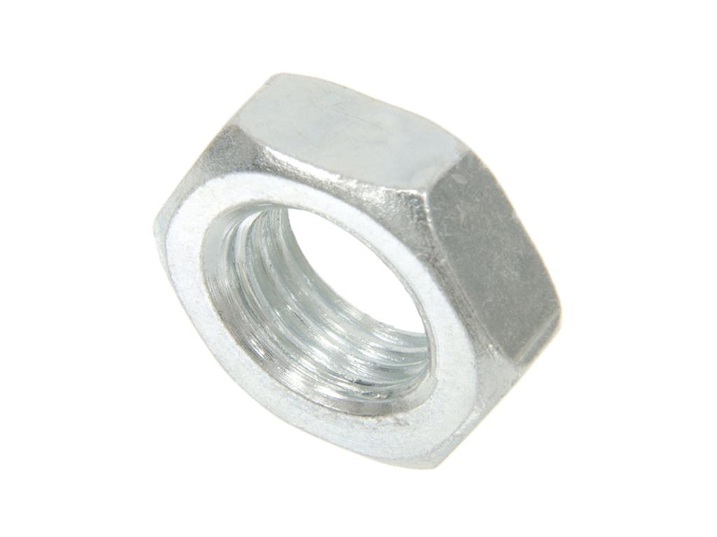 thumbnail product photo