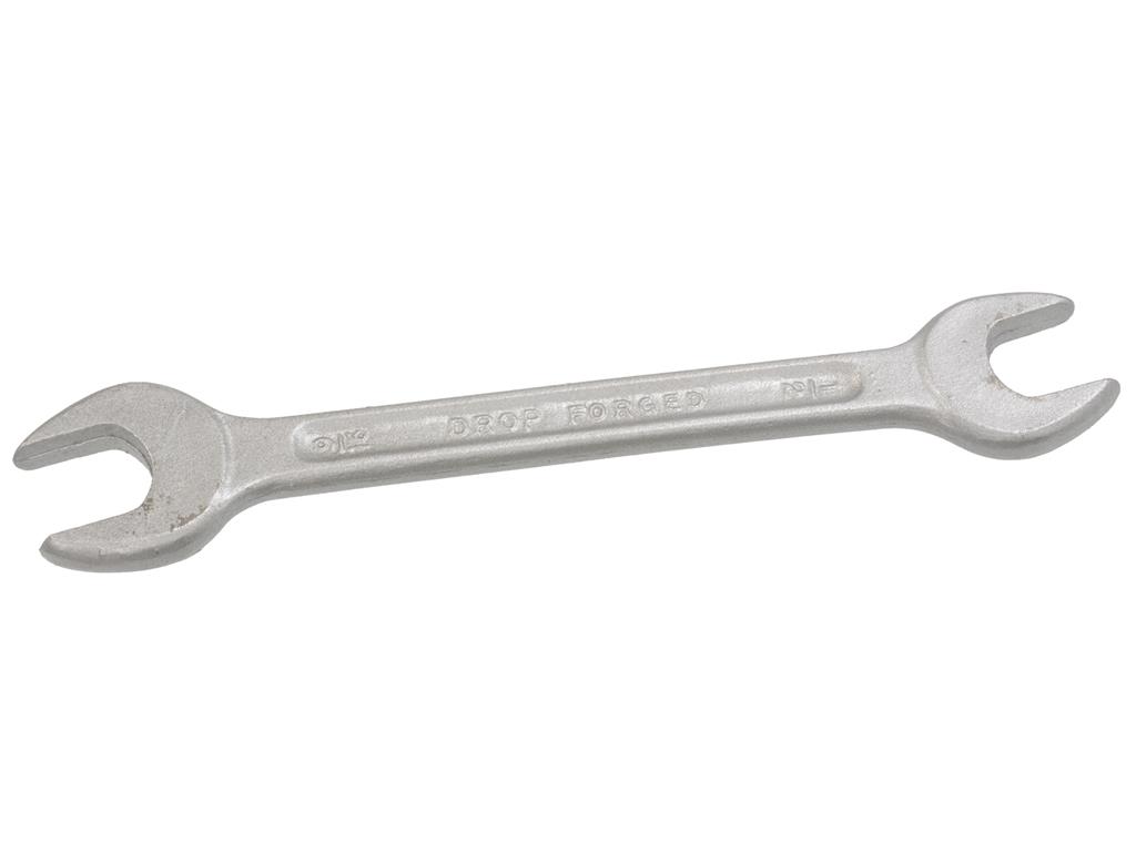58-62 Hard Top Wrench (Reproduction)