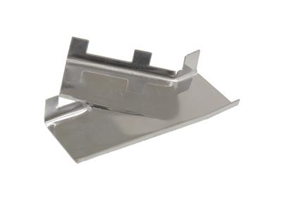 thumbnail product photo