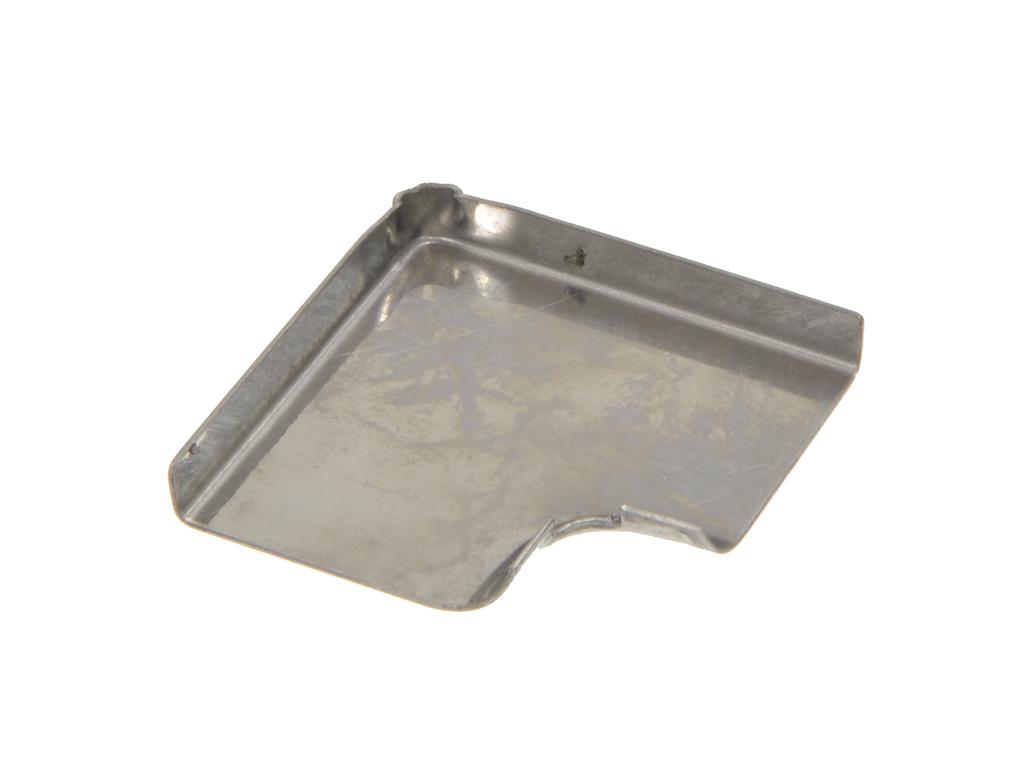 thumbnail product photo