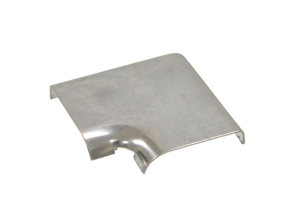 56-62 Hard Top 90degree Corner Molding