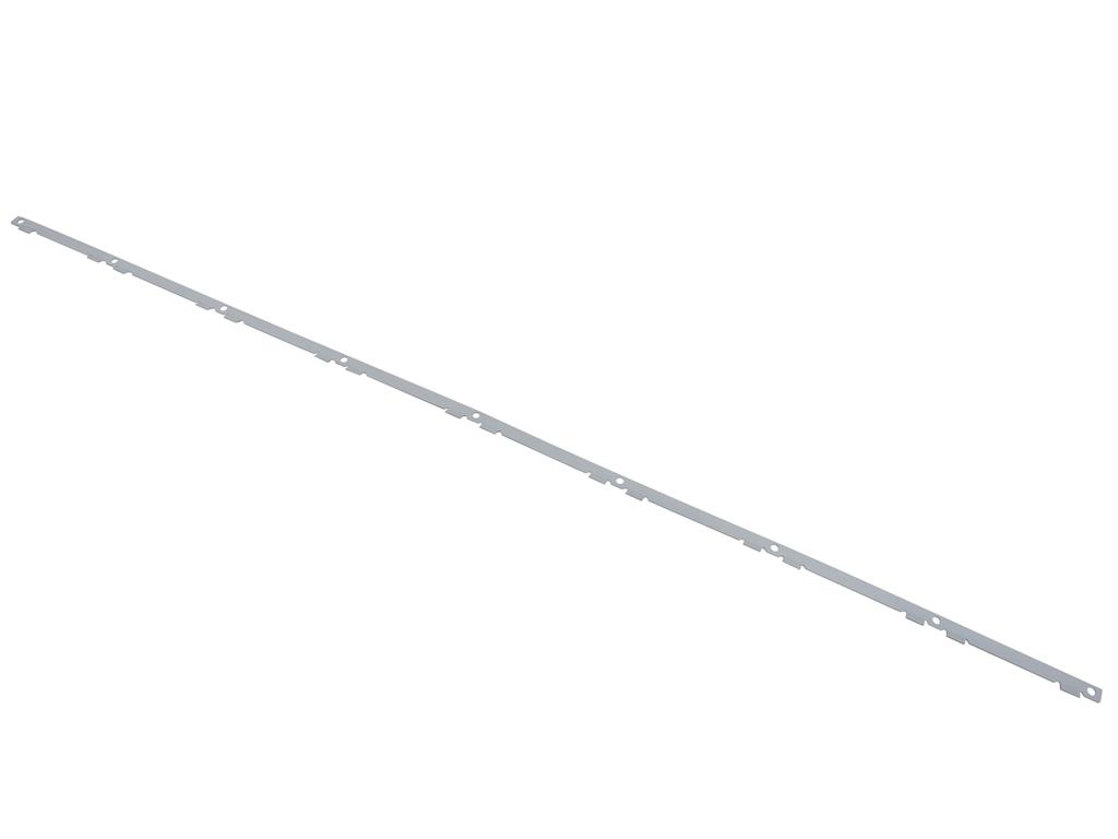 57-62 Hard Top Front Molding Retainer