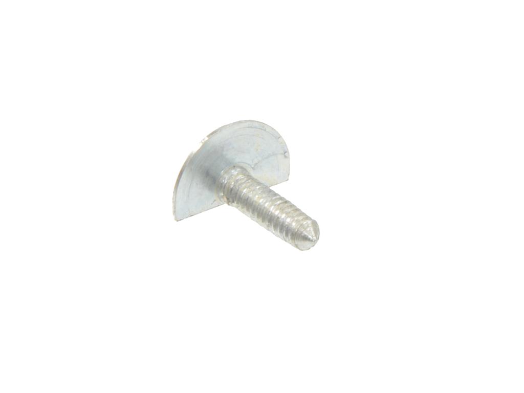 thumbnail product photo