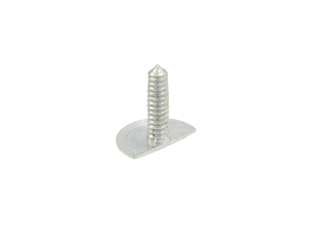 thumbnail product photo