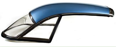 56-62 Restored Hardtop - Outright (ND)