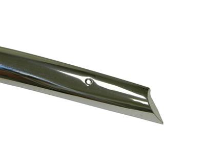 thumbnail product photo