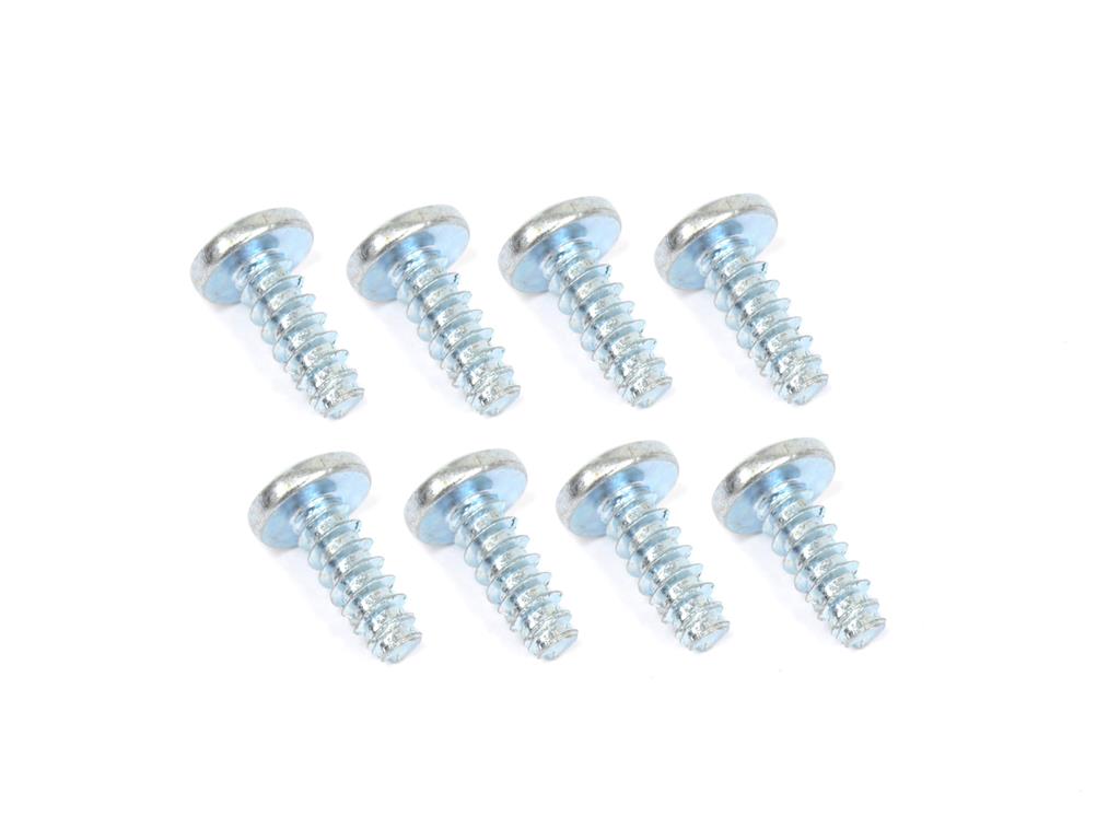 thumbnail product photo