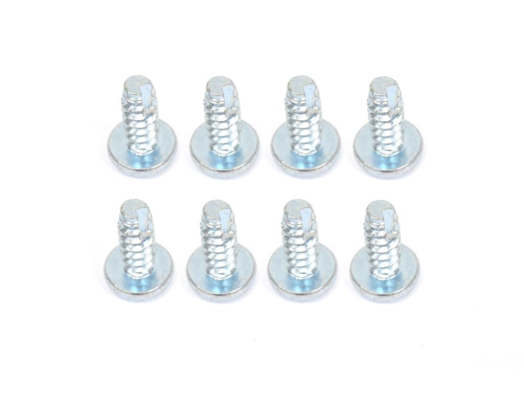 thumbnail product photo